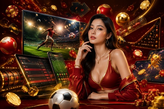 19nk88