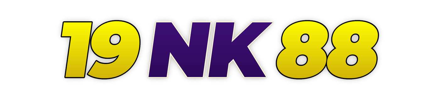 19nk88